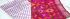 PALANI TIE DYE SOFT SILK SAREE